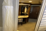 Deluxe Verandah Suite Stateroom Picture