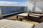 Deluxe Verandah Suite Stateroom Picture