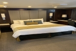 Neptune Suite Stateroom Picture