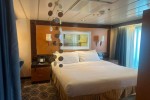 Owners Suite Stateroom Picture