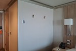 Verandah Stateroom Picture