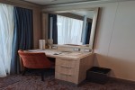 Verandah Stateroom Picture