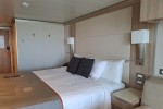 Verandah Stateroom Picture