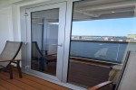 Verandah Stateroom Picture