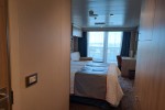 Verandah Stateroom Picture