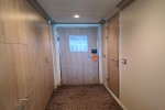 Verandah Stateroom Picture