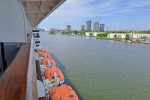 Verandah Stateroom Picture