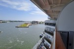 Verandah Stateroom Picture