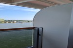 Verandah Stateroom Picture