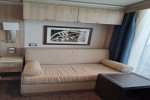 Verandah Stateroom Picture