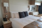 Verandah Stateroom Picture