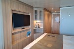 Verandah Stateroom Picture