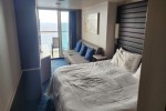 Balcony Stateroom Picture