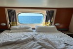 Oceanview Stateroom Picture