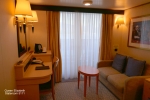 Balcony Stateroom Picture