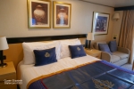 Balcony Stateroom Picture