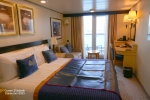 Balcony Stateroom Picture