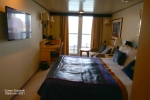 Balcony Stateroom Picture