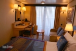 Balcony Stateroom Picture