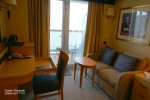 Balcony Stateroom Picture