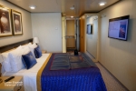 Balcony Stateroom Picture