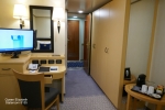 Inside Stateroom Picture