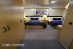 Inside Stateroom Picture