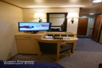 Inside Stateroom Picture