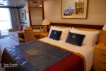 Princess Suite Stateroom Picture