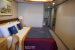 Princess Suite Stateroom Picture