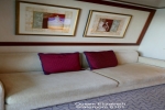 Princess Suite Stateroom Picture