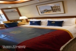 Princess Suite Stateroom Picture