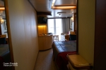 Princess Suite Stateroom Picture