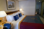 Princess Suite Stateroom Picture