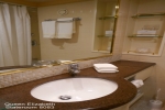 Princess Suite Stateroom Picture