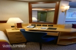 Princess Suite Stateroom Picture