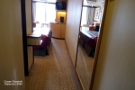 Princess Suite Stateroom Picture