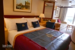 Princess Suite Stateroom Picture