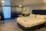 Boardwalk and Park Balcony Stateroom Picture