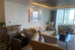 Owners Suite Stateroom Picture