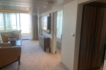 Owners Suite Stateroom Picture