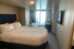 Spacious Balcony Stateroom Picture