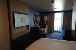 Balcony Stateroom Picture