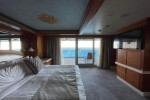 Grand Suite Stateroom Picture