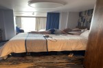 Ocean Stateroom Picture