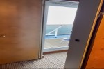 Vista Suite Stateroom Picture