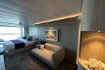 Aqua Stateroom Picture