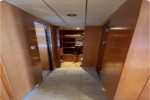 Royal Suite Stateroom Picture