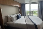 Concierge Class Stateroom Picture