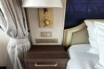 Concierge Family Verandah Stateroom Picture